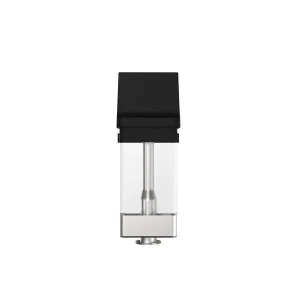 iKrusher VFire Pro Ceramic Coil Magnetic Pod 1ML