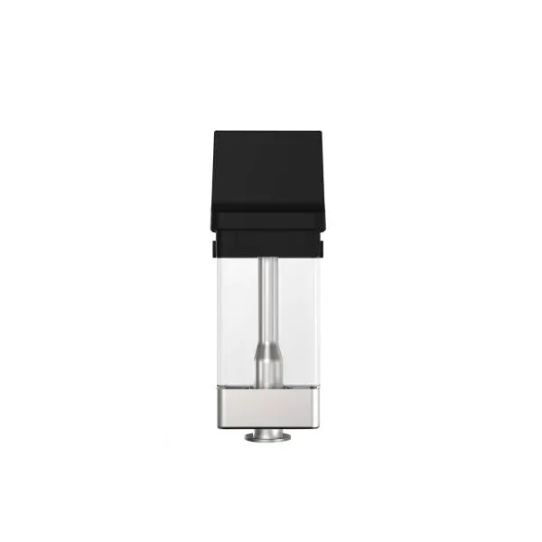 iKrusher VFire Pro Ceramic Coil Magnetic Pod 1ML