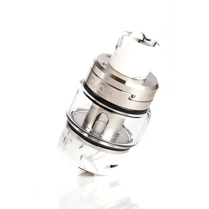 Innokin AJAX Sub-Ohm Tank - Image 2