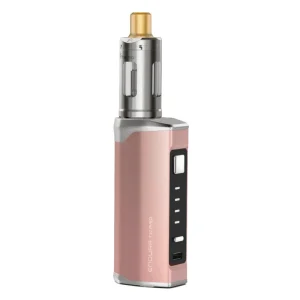 Innokin Endura T22 Pro Kit 3000mAh | MTL Vape Kit
