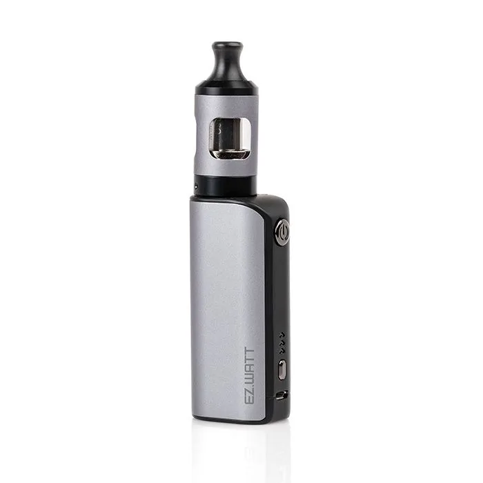 Innokin EZ WATT 35W Starter Kit - Image 2