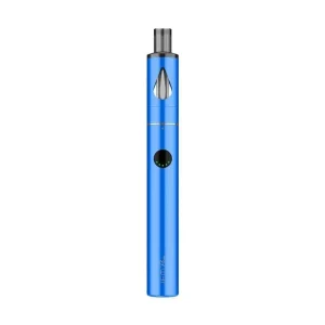 Innokin – Jem Pen – Vape Kit