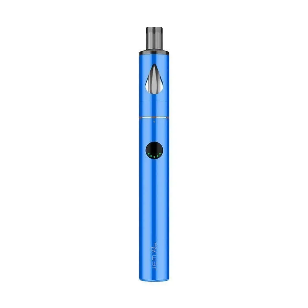 Innokin – Jem Pen – Vape Kit