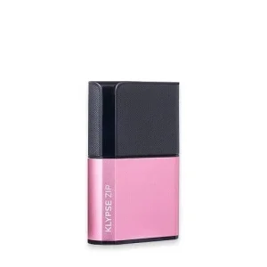 Innokin – Klypse ZIP Pod – Vape Kit