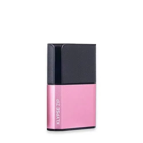 Innokin – Klypse ZIP Pod – Vape Kit