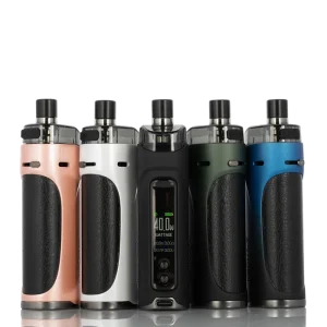 Innokin KROMA-Z 40W Pod Mod System