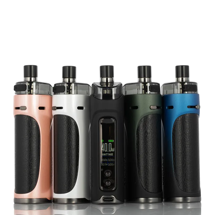 Innokin KROMA-Z 40W Pod Mod System