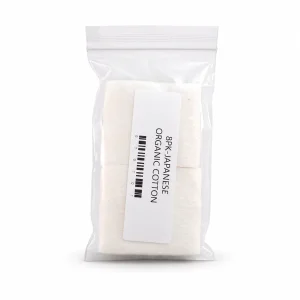 Japanese_Organic-Cotton – 8PK