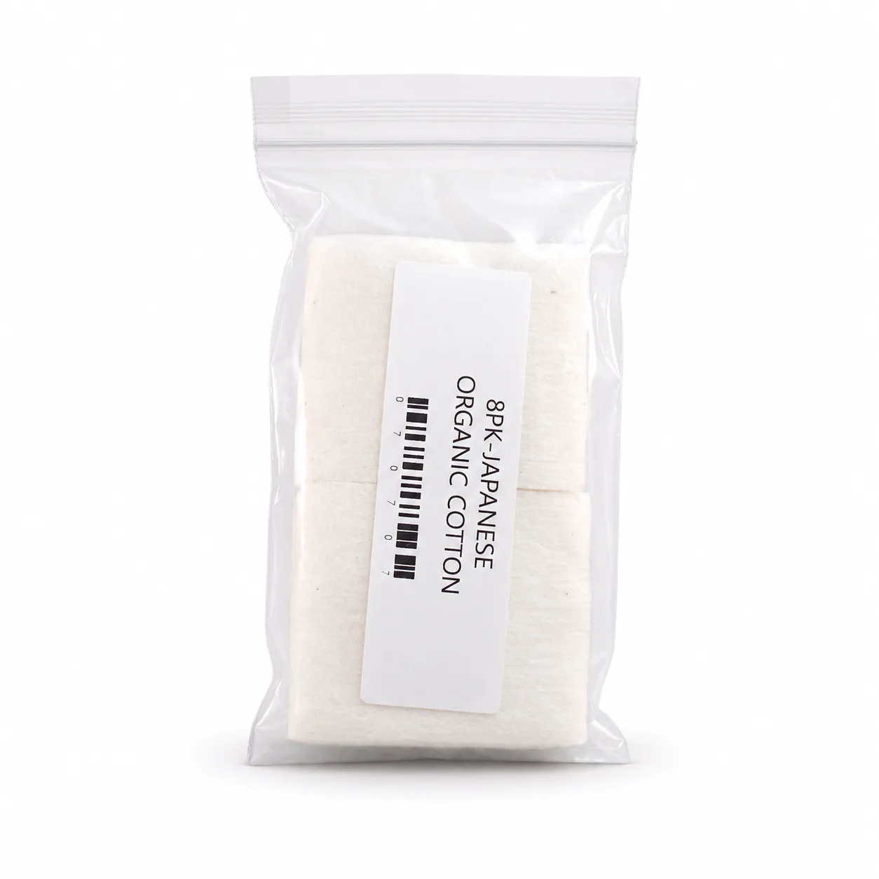 Japanese_Organic-Cotton – 8PK