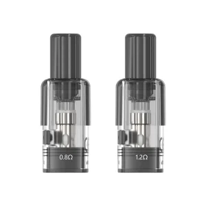 Joyetech Exceed PCC Replacement Pod Cartridge (3pcs/pack)