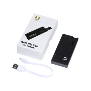 Juul Portable Power Bank Mini