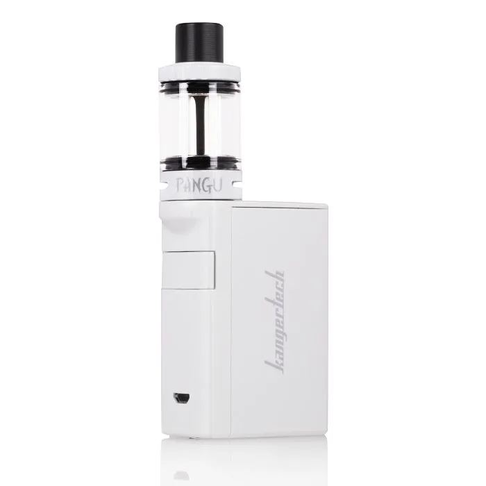 Kanger KONE Starter Kit - Image 2