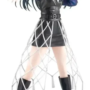 Kotobukiya Luna Say Maybe 1/7 Scale PVC Figure Collectible