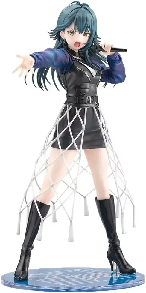 Kotobukiya Luna Say Maybe 1/7 Scale PVC Figure Collectible