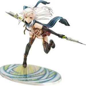 Kotobukiya Trails Fee Crusel 1/8 Scale Collectible PVC Figure