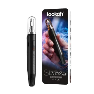Lookah Seahorse 3.0