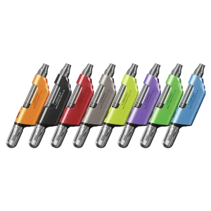 Lookah Seahorse Pro Plus - Electric Nectar Collector