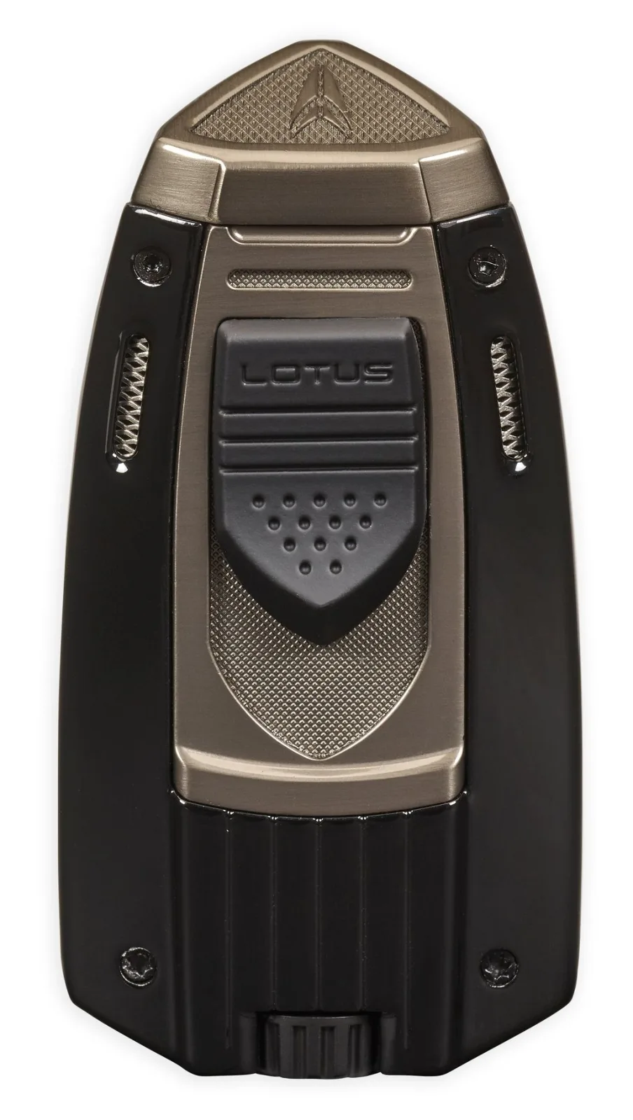 Lotus Mariner Lighter - Image 2