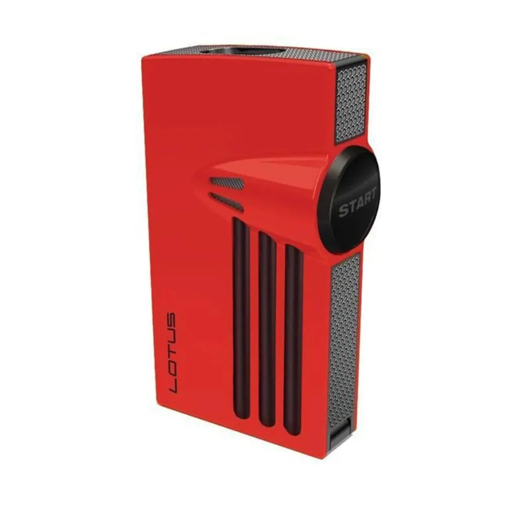 Lotus Orion Lighter - Image 2