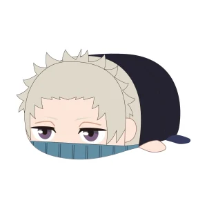 Max Limited JJ-70 Jujutsu Kaisen 0 Potekoro Mascot M Size Inumaki Toge