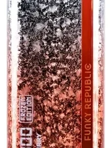 Melon Berry Bomb Ice Funky Republic Ti7000