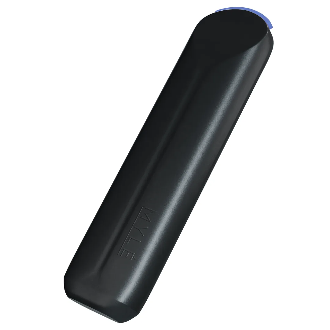 Mixed Berries – MYLÉ Mini Disposable Device