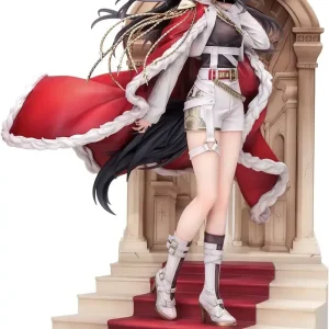 Myethos Arc Knights Blood Defender 1/7 Scale Collectible Figure