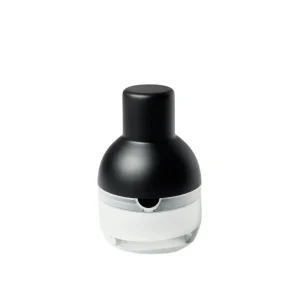 NWTN Beacon Lighter Ashtray