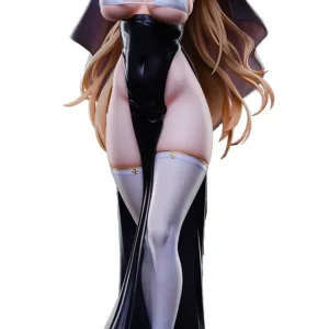 Omaha Original Sophia Marianne 1/6 Standard Version Collectible