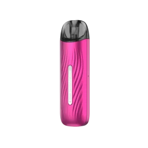 OSMALL 2