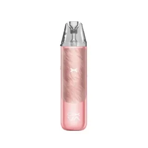 OXVA Nexlim Go Pod Vape Kit