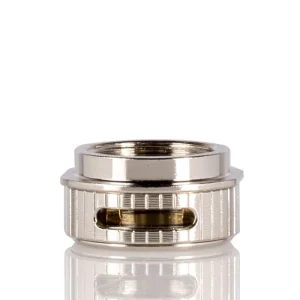 OXVA UNIPRO Airflow Control Ring