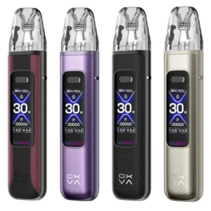 OXVA Xlim Pro 3 Kit