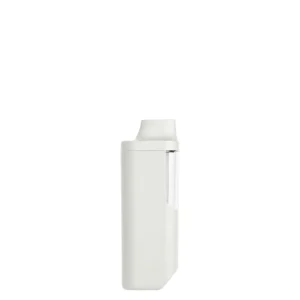 P0ki Pro 1mL (V1)
