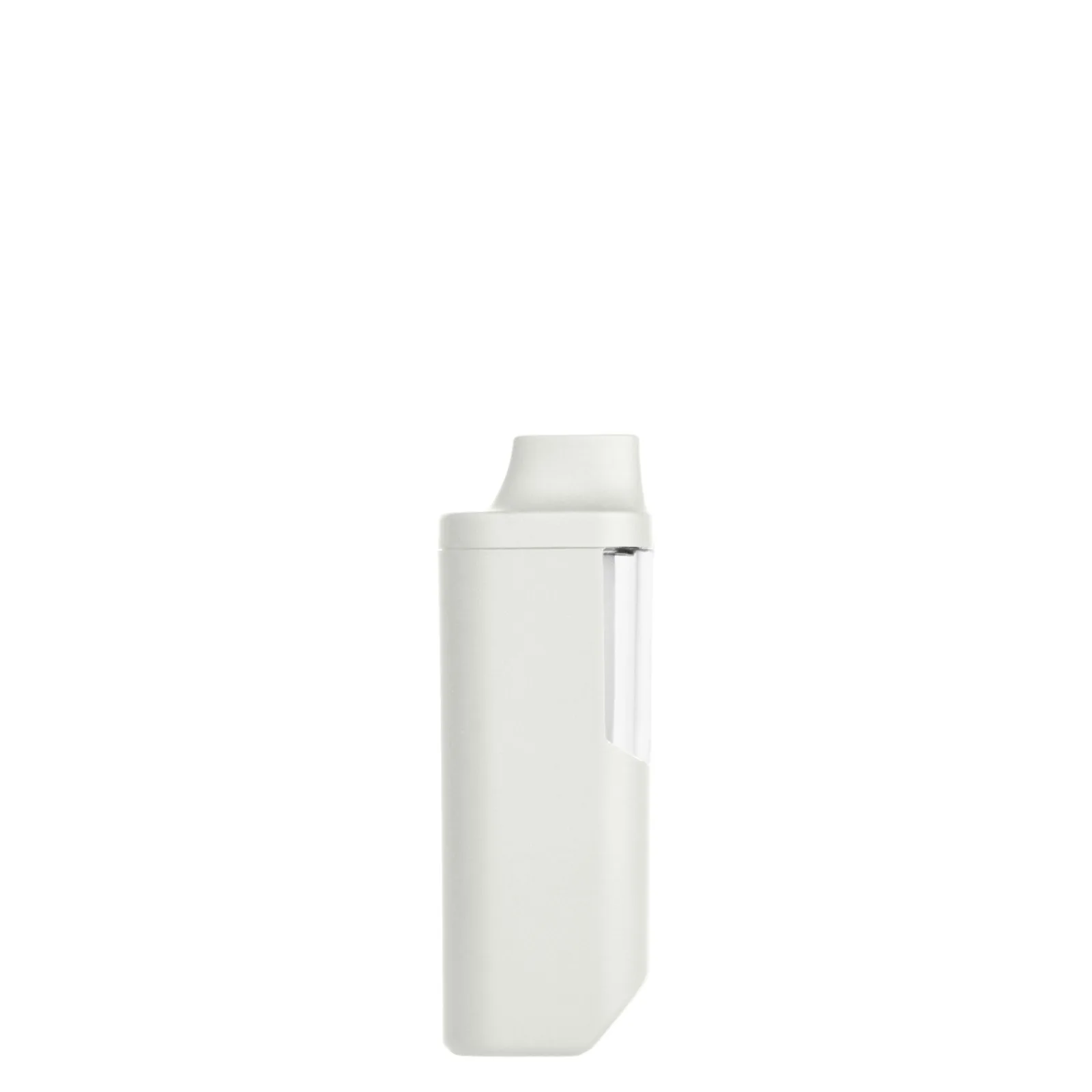 P0ki Pro 1mL (V1)