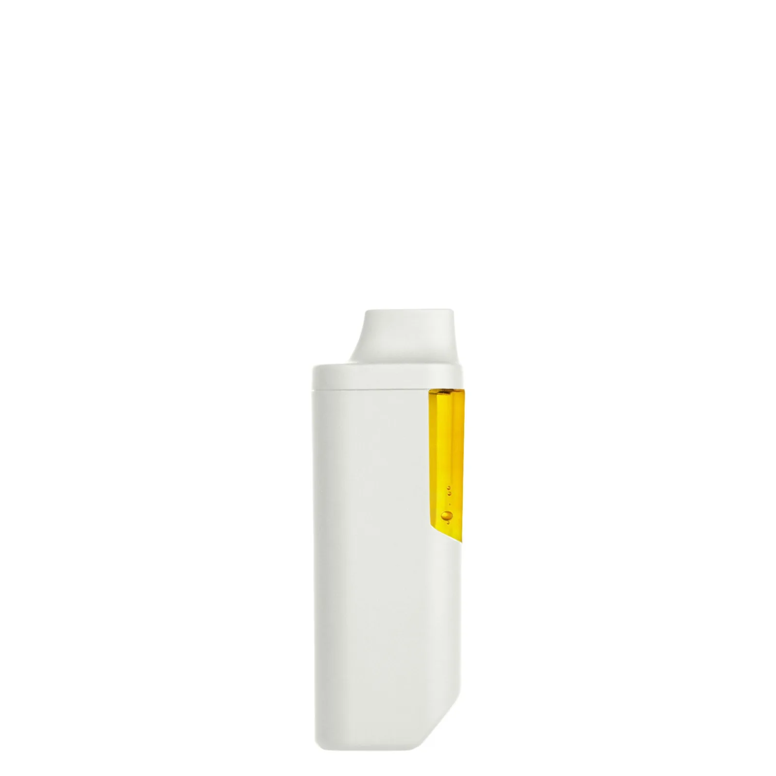 P0ki Pro 1mL (V1) - Image 2