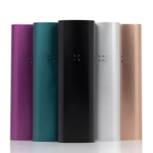 PAX 3 Vaporizer Kit