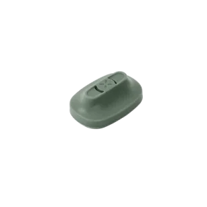 PAX Raised Mouthpiece - 2 Pack