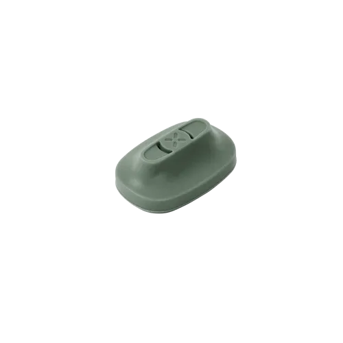 PAX Raised Mouthpiece - 2 Pack
