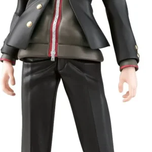 Phat Company Danganronpa 1 2 Reload Naegi Makoto Pop Up Parade Figure