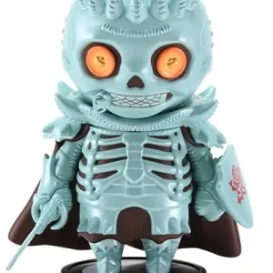 Prime 1 Studio Berserk Skull Knight Comic Cover Color Ver Japan Figure