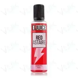 T-Juice Red Astaire E
