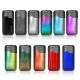 Suorin Air Pro Pod Kit 930mAh | Suorin | 18W