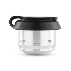 Puffco Proxy 3D Coil Chamber