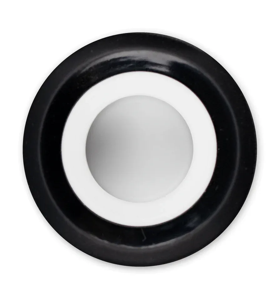 Puffco Proxy 3D Coil Chamber - Image 2