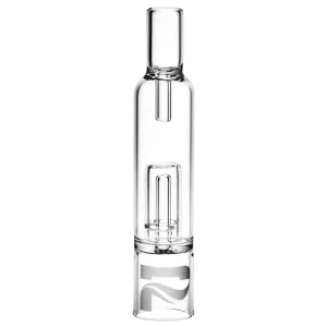 Pulsar APX Wax and Volt Straight Water Bubbler Attachment