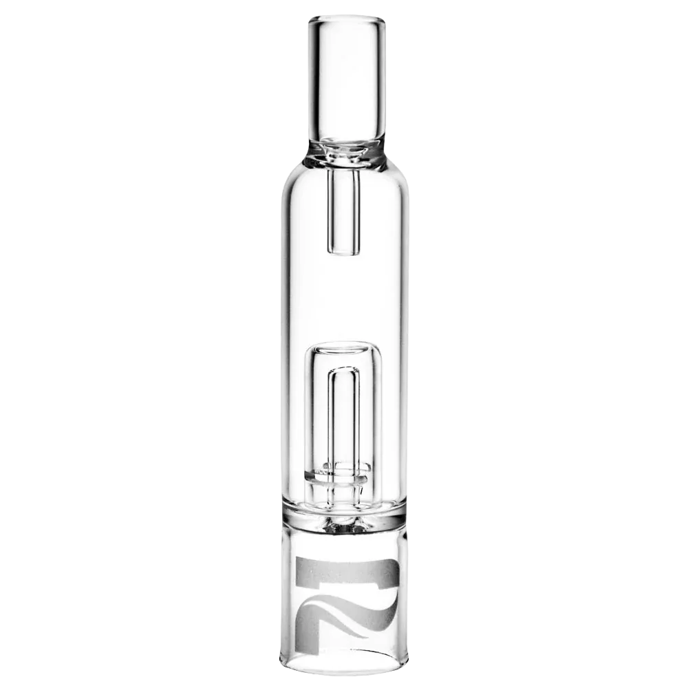 Pulsar APX Wax and Volt Straight Water Bubbler Attachment