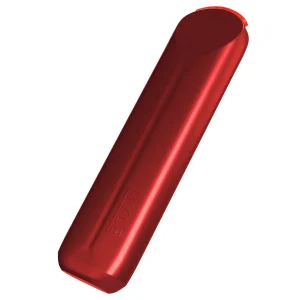 Red Apple – MYLÉ Mini Disposable Device