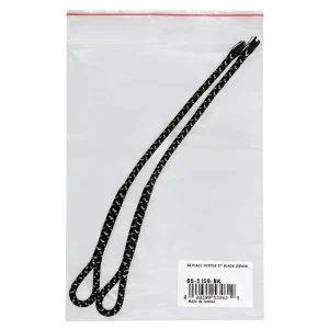 Replacement Popper for 65-5122 and 65-5123 Whips