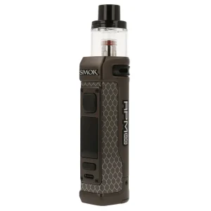 RPM 100W Kit (Black)